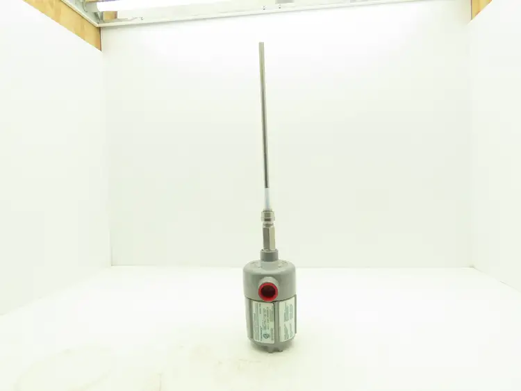 New | in-Stock AUBURN _UNKNOWN_ Sensors | Arrow Industrial #558174