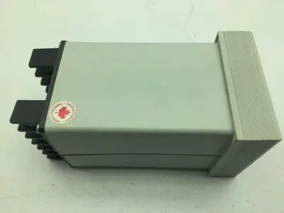 Canadian Instrumentation Company DTC-12 Temperature Controller