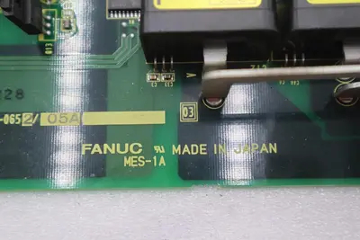 Used _UNKNOWN_ _UNKNOWN_ Circuit Boards Pennsylvania US | Global Equipment International, LLC #1436804