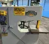 Used KALAMAZOO 24V10 Vertical Band Saws Ohio US | HGR 24 #1288595