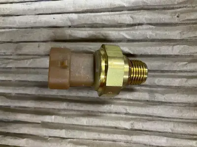 Cummins Pressure Sensor PN 4921493