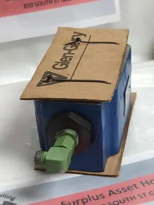 USED REXROTH R90050777