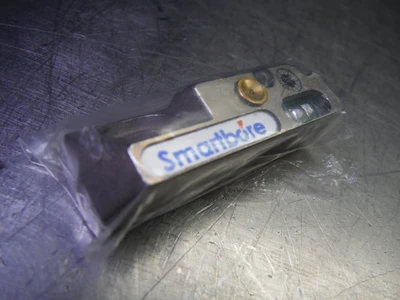 Rigibore Smartbore Cartridge SB-UFP0695 (LOC1330B)