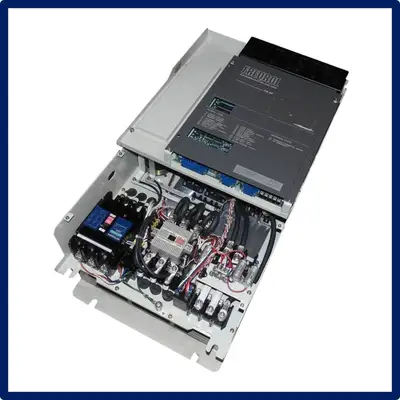 USED MITSUBISHI FR-SF-2-45K
