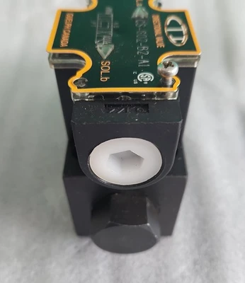 NEW CTI CS-G02-B2-A1