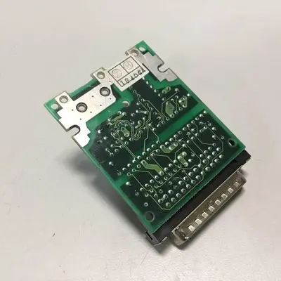 USED DIGITAL AUTOMATION TKK-5