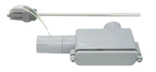 Johnson Controls TE-6342P-1 [New]