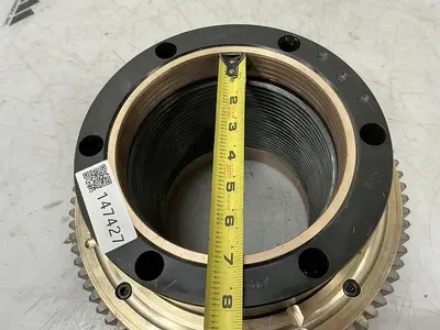 USED ENGEL 735237