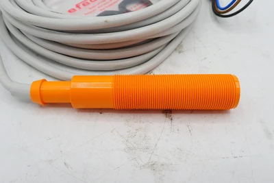 USED EFECTOR IG-3005KANOG