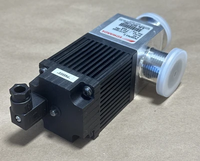 NEW Edwards C41313000