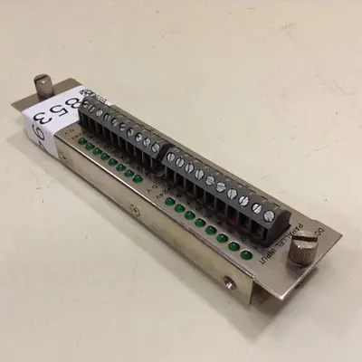 USED STAR AUTOMATION TPC-5257