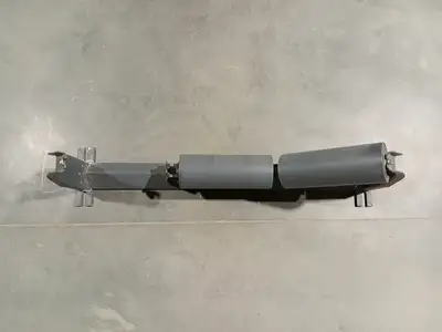 Used PPI C5-35TE-36SB Conveyors British Columbia CA | Lenmark #1426340