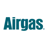Airgas