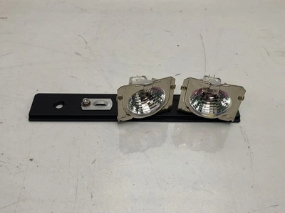 QuadTech 78402 RGS Parts | Pressroom Solutions LLC (1)