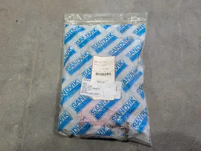 NEW SANDVIK 33276778