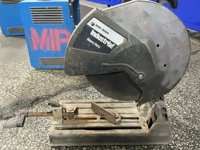 Used BLACK & DECKER 2730 Welding Machinery (Other) Ohio US | HGR 24 #1498581