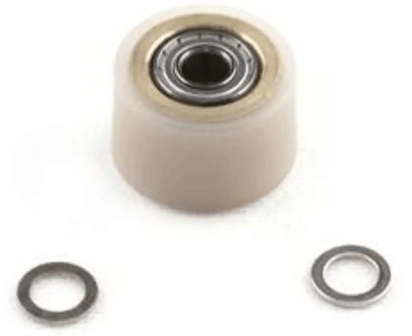 Used _UNKNOWN_ Roland Pinch Roller - 21565102 Pinch Roller Oklahoma US | Wide Image Solutions #1526413
