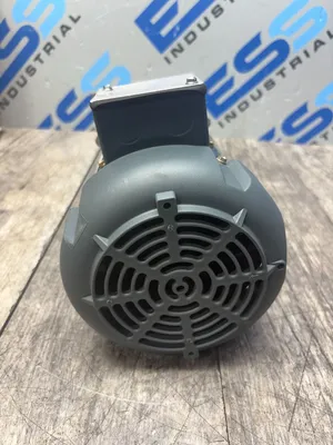 USED MARATHON DVE 56T17F2036B P