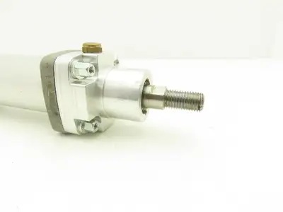 Used JOYNER _UNKNOWN_ Pneumatic Cylinders | Arrow Industrial #612671
