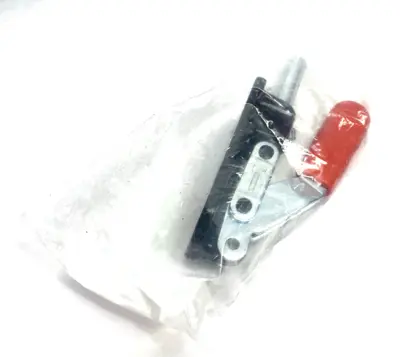 NEW SPEEDY BLOCK STAINLESS STEEL TOGGLE CLAMP FORM AS AG361