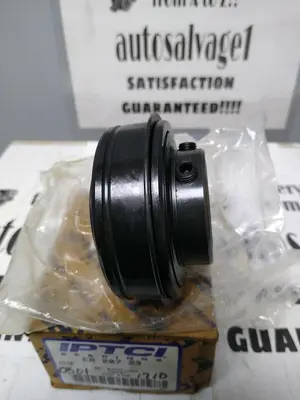USED IPTCI ER-207-23