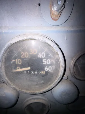 Used 1954 GMC M135/M211 Classic Cars & Trucks Oregon US | Heavy Wall Consulting #1661067