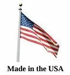 2025 DUCTFORMER CR14-TDFC Roll Formers | THREE RIVERS MACHINERY (17)