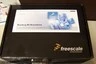NEW Freescale DEMOQE128 128