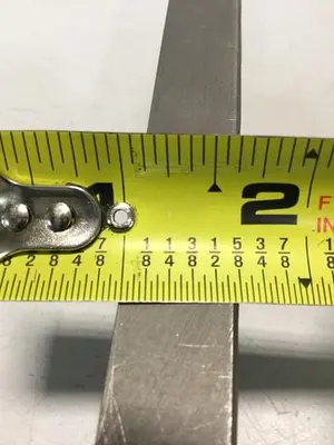 NEW STERLING DIE IS-M060-000XB3164