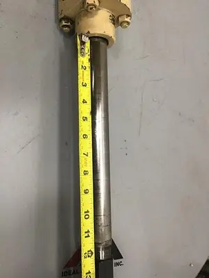 USED ENGEL ES600/200/300 / ISC
