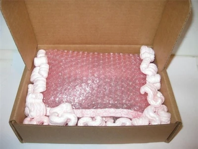 USED ALLEN BRADLEY 1747-SDN