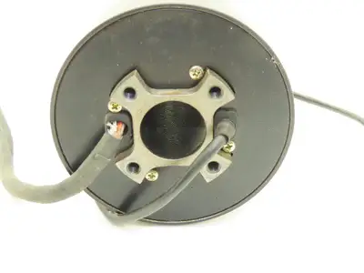 Yokogawa DB5C DD Servo Linear Actuator