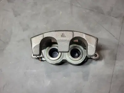 NEW FORD BRC-239-RM