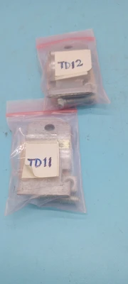 NEW PHD 2204   1 TW & 2203