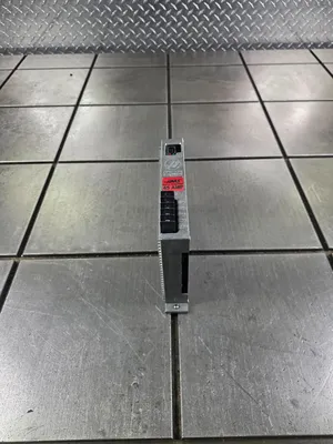 HAAS 32-5551J Tooling | GMT (7)