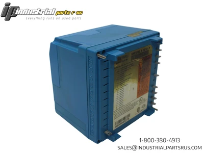 USED HONEYWELL RM7890B1014