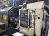 MORI SEIKI SL403C CNC Lathe thumbnail
