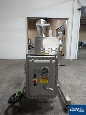 USED Quadro Quadro Comil, Model U10, S/S