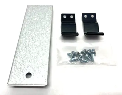 New | in-Stock ABB Cable Holding Bracket for Robot Cables and Controller Robot Parts Michigan US | Maverick Industrial Sales #1460810