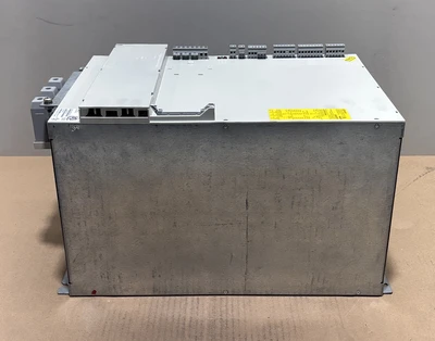 Used Siemens 6SN1145-1BA01-0DA1 PLC Processors Indiana US | J&J Industrial Supply #1469061