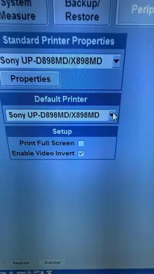 Used GE 2018 Refurbished GE Logiq E Ultrasound Machine w/ Transducer Probe Medical Imaging - Other Texas US | PT Medical Technologies #1458922