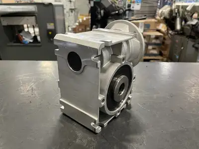 NEW NORD SK 1SI63-60691800