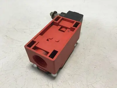 USED BERNSTEIN ENK-UV1Z AHS