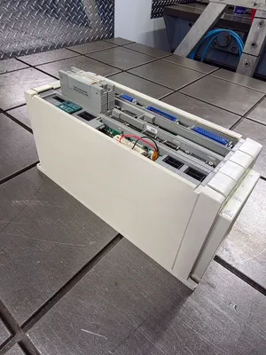 MITSUBISHI FCA-M515ALDY Tooling | GMT (5)