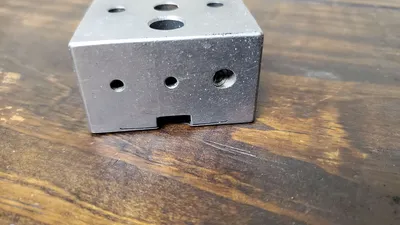 SYSTEM 3R 3R-651.3 Tooling | Advanced Capital Equipment (8)