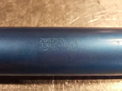 USED MOYNO 3303519033
