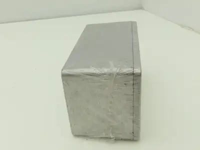 Used HAMMOND _UNKNOWN_ Electrical Boxes Indiana US | Arrow Industrial #1249719