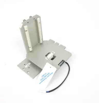 USED Omron D2SW-3L3MS