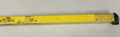 Used STI MS4324BR Sensors Ohio US | Surplus Asset Holdings #1238978
