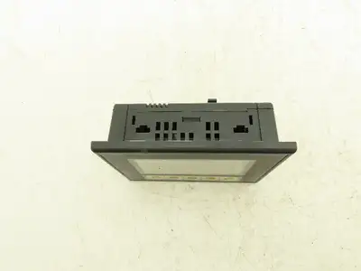 Automation Direct 3" Monochrome Touch Screen LED Backlight C-more Micro Ser. EA1